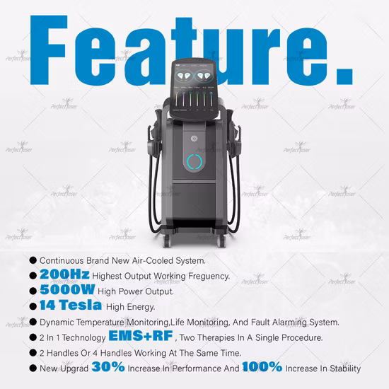 High-Quality Pin Gauge Source Factory, Pin Gauge Set, 1.000mm--5.990mm