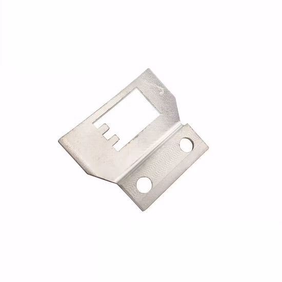 Feed Dog for Sewing Machine