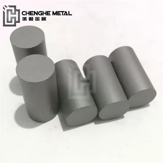 中国専門鋳造OEM大型鋳鉄/合金鋼/ダクタイル鋳鉄/ねずみ鋳鉄生鋳造ブランク投資/金型/ロストフォーム砂型鋳造